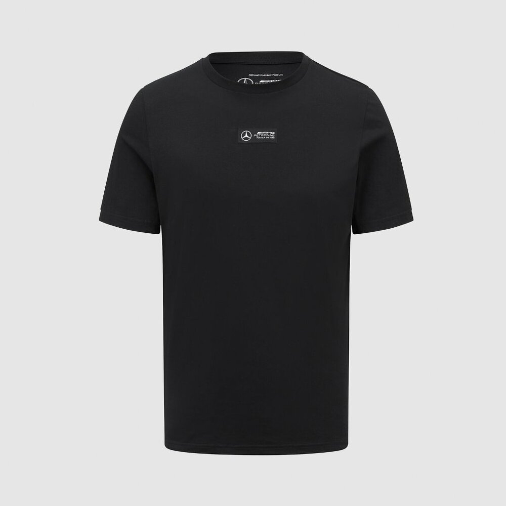 Mercedes - AMG Petronas Lewis Hamilton Neon 44 T-shirt